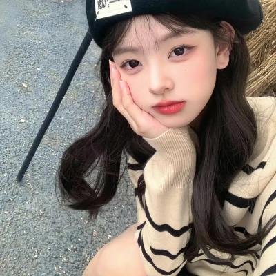 新旧上海