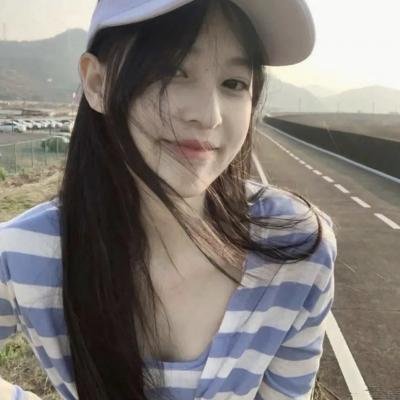 无暇顾爱