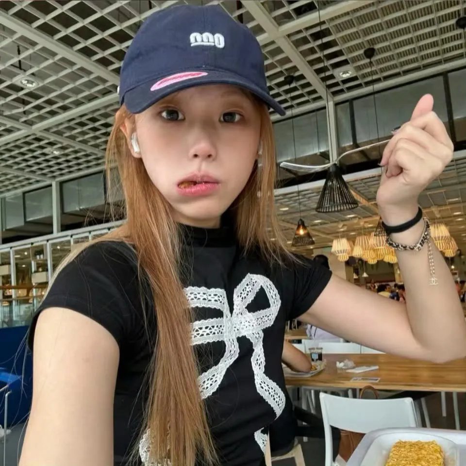 小伙不错