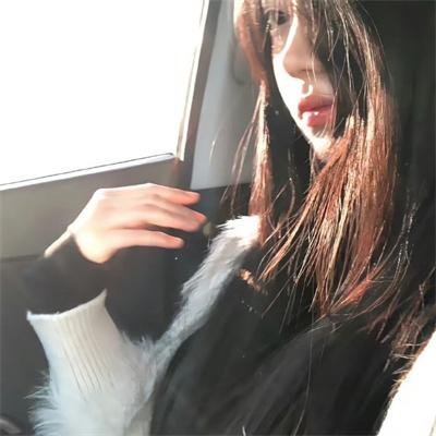 甜蜜的生活