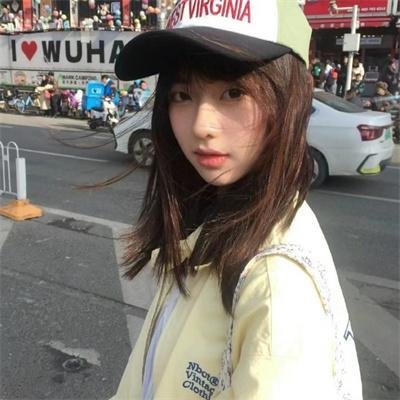 第二次也很美