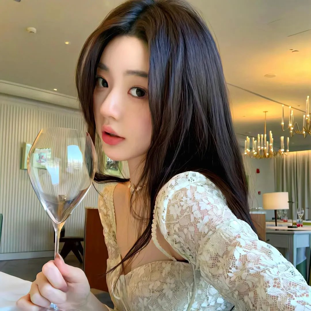 长颈鹿扎拉法