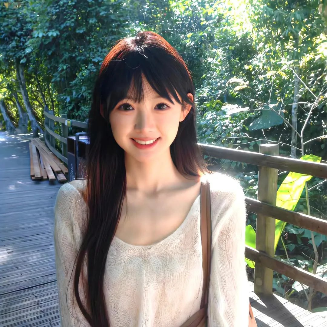 喜欢您国语