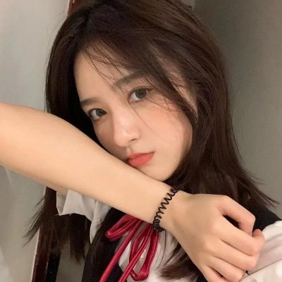 舞法天女朵法拉