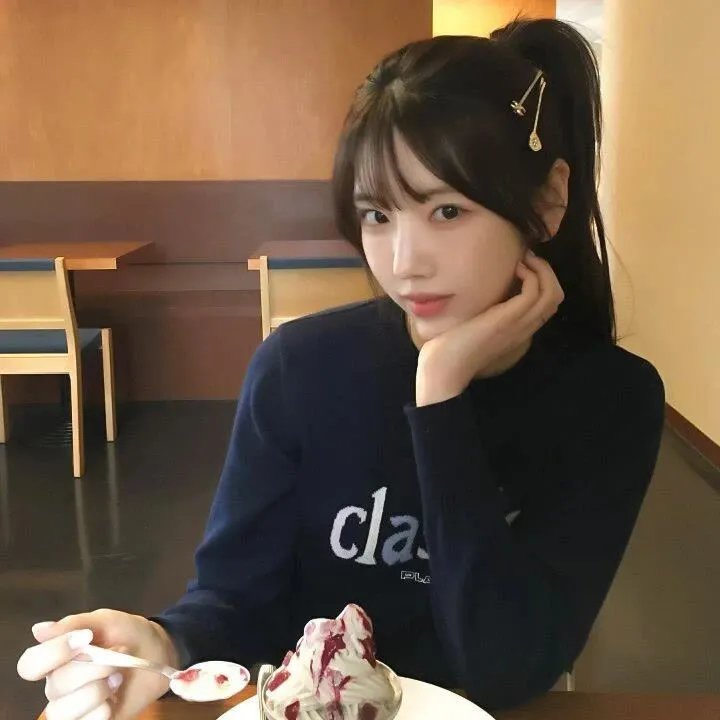 暴龙真相