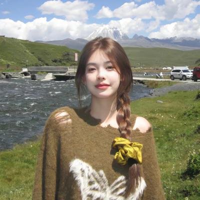 济公之英雄归位
