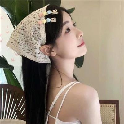 喜悦之泪