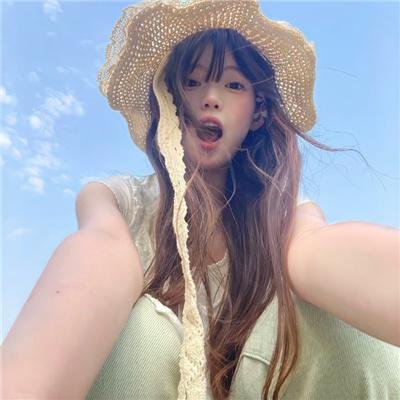 鲁班异闻录