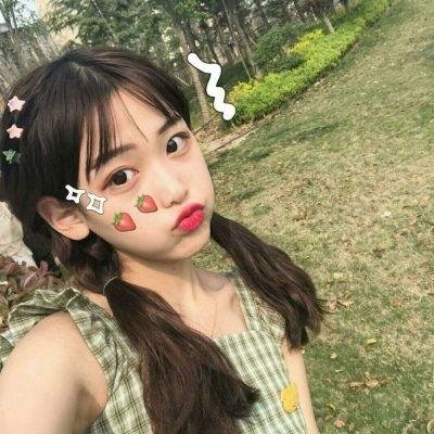 表情奇幻冒险