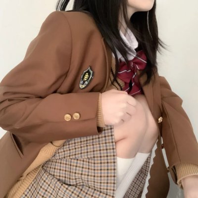 金属骚动