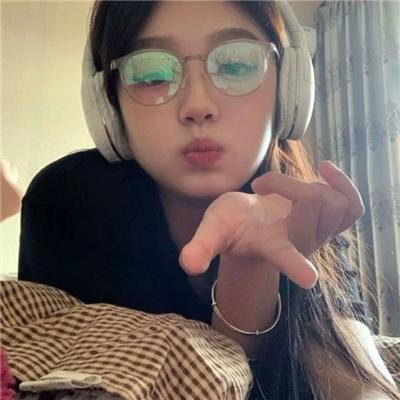 因为爱情有幸福