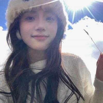 破碎太阳之心