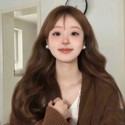 辛十四娘